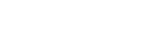 Unitopia-Menu-Logo